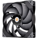 Thermaltake SWAFAN GT14 PC Cooling Fan TT Premium Edition, Ventola 