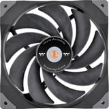 Thermaltake SWAFAN GT14 PC Cooling Fan TT Premium Edition, Ventola 
