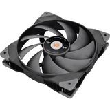 Thermaltake SWAFAN GT14 PC Cooling Fan TT Premium Edition, Ventola 