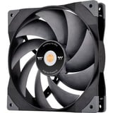 Thermaltake SWAFAN GT14 Ventola di raffreddamento per PC TT Premium Edition 