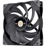 Thermaltake SWAFAN GT14 Ventola di raffreddamento per PC TT Premium Edition 