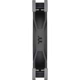 Thermaltake SWAFAN GT14 Ventola di raffreddamento per PC TT Premium Edition 