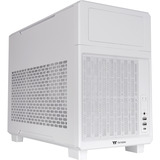 Thermaltake TR200, Chassis Tower bianco