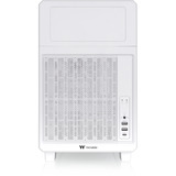 Thermaltake TR200, Chassis Tower bianco