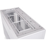 Thermaltake TR200, Chassis Tower bianco