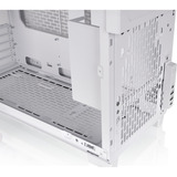 Thermaltake TR200, Chassis Tower bianco