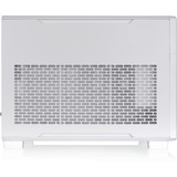 Thermaltake TR200, Chassis Tower bianco