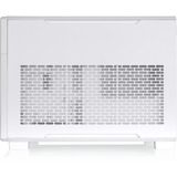 Thermaltake TR200, Chassis Tower bianco