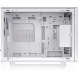 Thermaltake TR200, Chassis Tower bianco