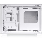 Thermaltake TR200, Chassis Tower bianco