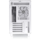 Thermaltake TR200, Chassis Tower bianco