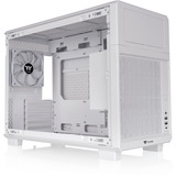 Thermaltake TR200, Chassis Tower bianco