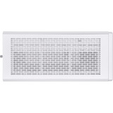 Thermaltake TR200, Chassis Tower bianco