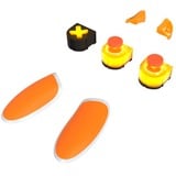 Thrustmaster 4460222, set arancione 