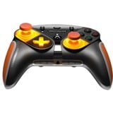 Thrustmaster 4460222, set arancione 