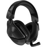 Turtle Beach Stealth 600 Gen 2 MAX Nero