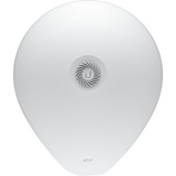 Ubiquiti AF60-XR bianco