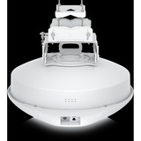 Ubiquiti AF60-XR bianco