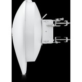 Ubiquiti AF60-XR, Antenna radio bianco