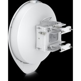Ubiquiti AF60-XR, Antenna radio bianco