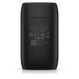 Ubiquiti UC-Cast 