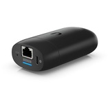 Ubiquiti UC-Cast 