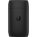 Ubiquiti UC-Cast, Lettore di rete 