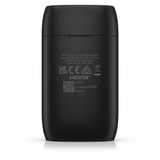 Ubiquiti UC-Cast, Lettore di rete 