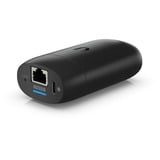 Ubiquiti UC-Cast, Lettore di rete 