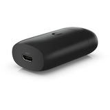 Ubiquiti UC-Cast, Lettore di rete 