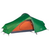Vango Nevis 100 verde/Orange