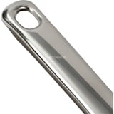 WMF 0790346991 set di pentole, Padella accaio, Pentola multiuso, Acciaio inox, Acciaio inox, Acciaio inox, Acciaio inox, 250 °C