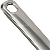 WMF Profi 0790346991 Pentola multiuso Rotondo, Padella accaio, Rotondo, Pentola multiuso, Acciaio inox, Acciaio inox, 250 °C, Acciaio inox