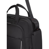 Wenger 653498, Portatile Nero