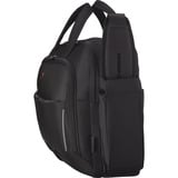 Wenger 653498, Portatile Nero