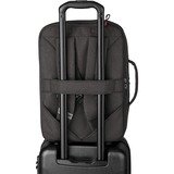 Wenger MX Commute borsa per notebook 40,6 cm (16") Zaino Grigio grigio, Zaino, 40,6 cm (16"), 600 g