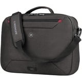Wenger MX Commute borsa per notebook 40,6 cm (16") Zaino Grigio, Portatile grigio, Zaino, 40,6 cm (16"), 600 g