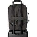 Wenger MX Commute borsa per notebook 40,6 cm (16") Zaino Grigio, Portatile grigio, Zaino, 40,6 cm (16"), 600 g