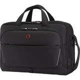 Wenger Meteor Brief 16” - 17'', Portatile Nero