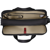 Wenger Meteor Brief 16” - 17'', Portatile Nero