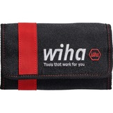 Wiha 43467 rosso/Giallo