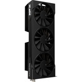 XFX RX-97TSWF3B9 Nero