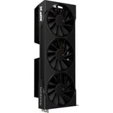 XFX RX-97TSWF3B9, Scheda grafica Nero