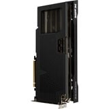 XFX RX-97TSWF3B9, Scheda grafica Nero