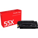 Xerox Toner nero quotidiano 006R03628 