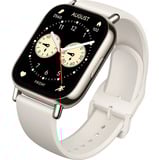 Xiaomi BHR8791GL white gold