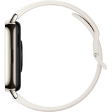 Xiaomi BHR8791GL, Smartwatch oro bianco