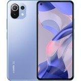 Xiaomi Handy blu