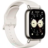 Xiaomi Redmi Watch 5 Lite, Smartwatch oro bianco