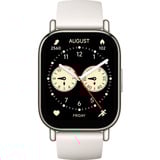 Xiaomi Redmi Watch 5 Lite, Smartwatch oro bianco